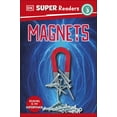 thumbnail image 1 of Dk Super Readers Level 3 Magnets, 1 of 1