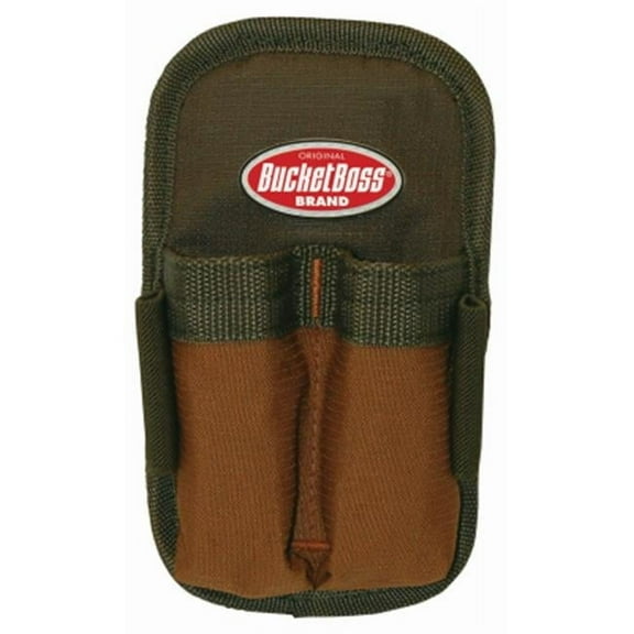 Dkb Household Usa-Zyliss  4.25 x 1.5 x 7 in. Tool Sheath