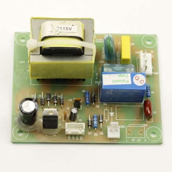 Danby Dkc644 Pc Board 1010201003R
