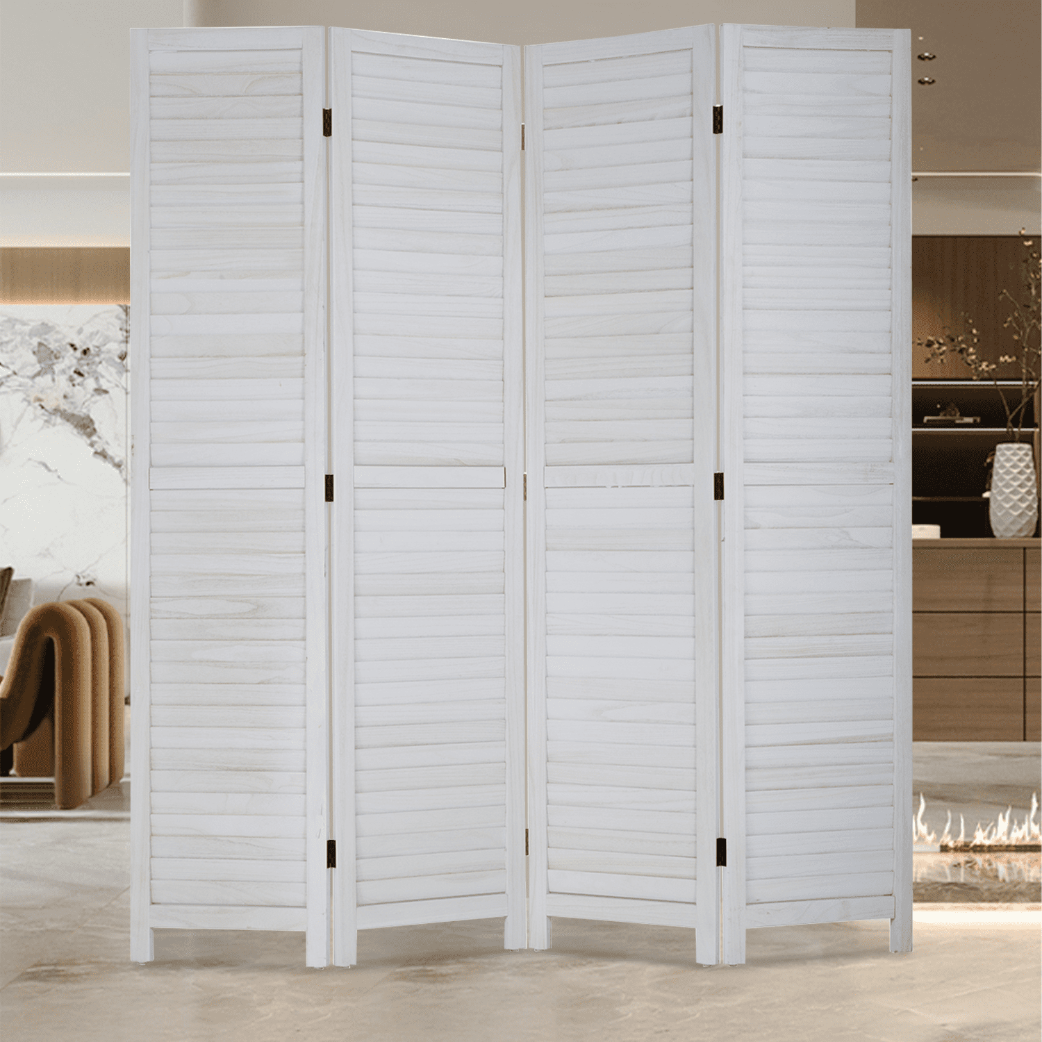 Hw53906wh discount