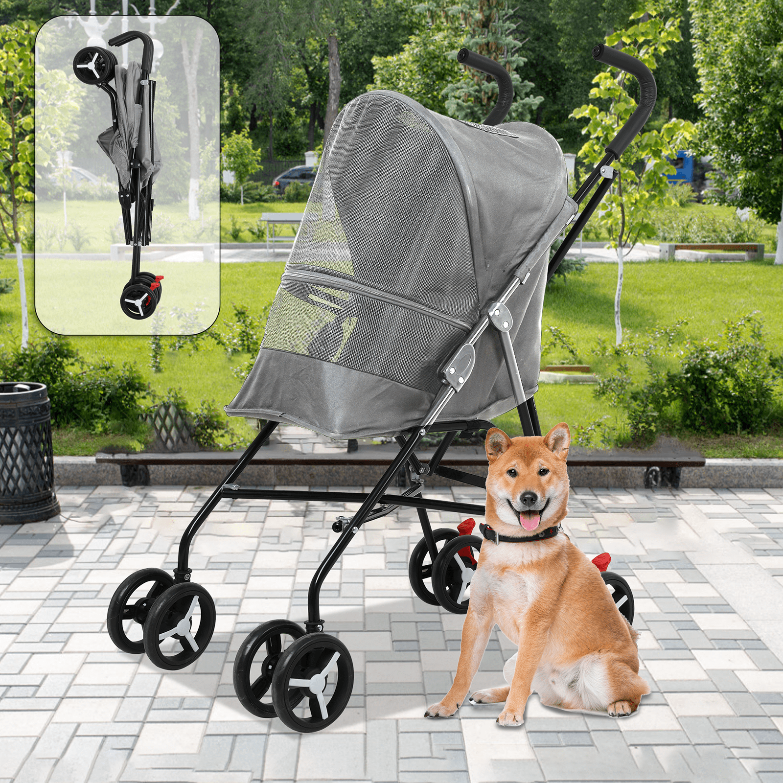 Bike Baskets For Dogs Bike Pet Carrier For Dogs - Long Bicycle Basket For Racks - Shop Now & Enjoy Cycling With Your Furry Friend Dog Bike Basket 20 Lbs