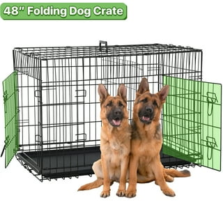 Dog Kennels in Dogs Walmart