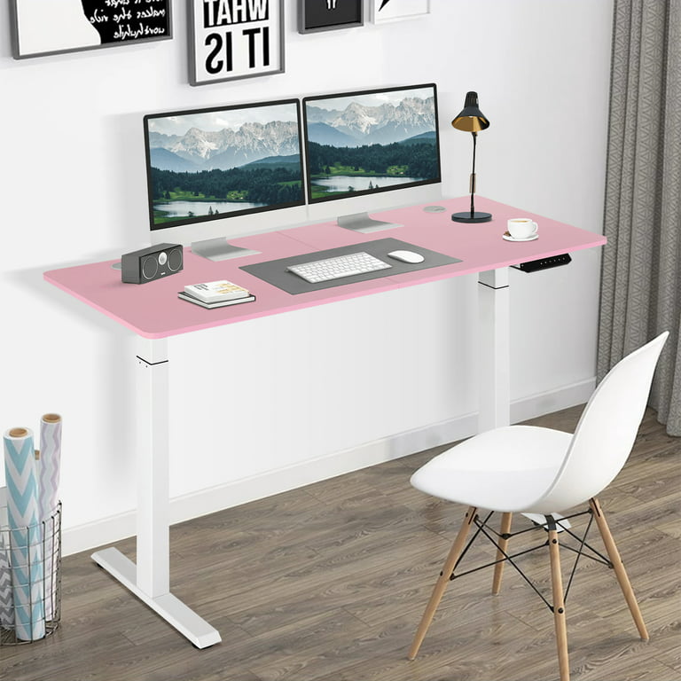 https://i5.walmartimages.com/seo/Dkelincs-55-inch-Standing-Desk-Height-Adjustable-Gaming-Desk-PC-Computer-Desk-for-Home-Office-Pink_62e4cb3e-d9bd-4257-a5d2-2797a34ab04c.8ee54eed77954c9b804f95e72e20f188.jpeg?odnHeight=768&odnWidth=768&odnBg=FFFFFF