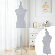 Location Mannequin Femme Réaliste Pour Photographe Ou Showroom De