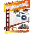 thumbnail image 1 of Pre-Owned Dkfindout! Engineering Paperback, 1 of 1