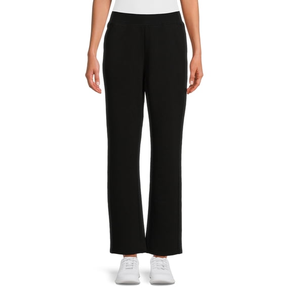 DkinJom Womens Linen, Beach Pants, Casual, Elastic, High Waisted, Wide Leg, Loose, Comfy, Trousers With Pockets