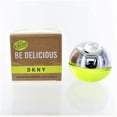 thumbnail image 1 of Dkny  1.0 oz Womens Dkny Be Delicious Eau De Parfum Spray, 1 of 5