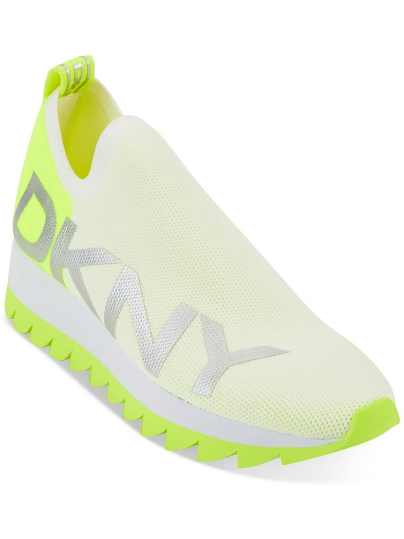 adidas gazelle silver green womens Women's Adidas Ultraboost 5.0 DNA G58760 White Neon