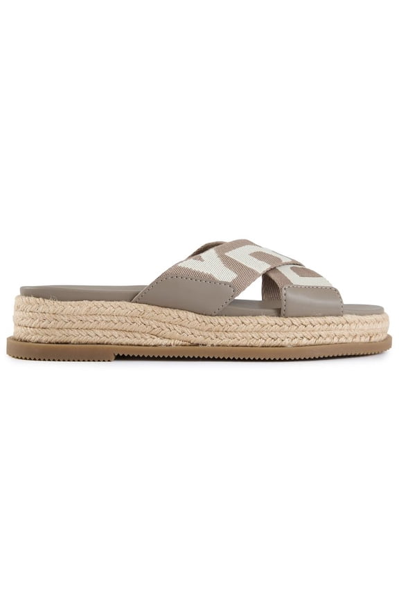 Binna Sandals