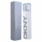عطر DKNY Energizing Eau De Toilette للرجال