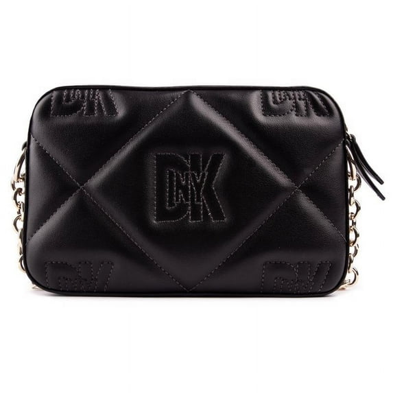 Dkny Logo Handbag