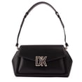 thumbnail image 1 of Dkny Logo Handbag, 1 of 1