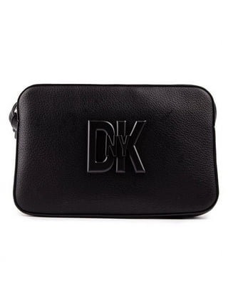 DKNY Bags - Women - 105 products