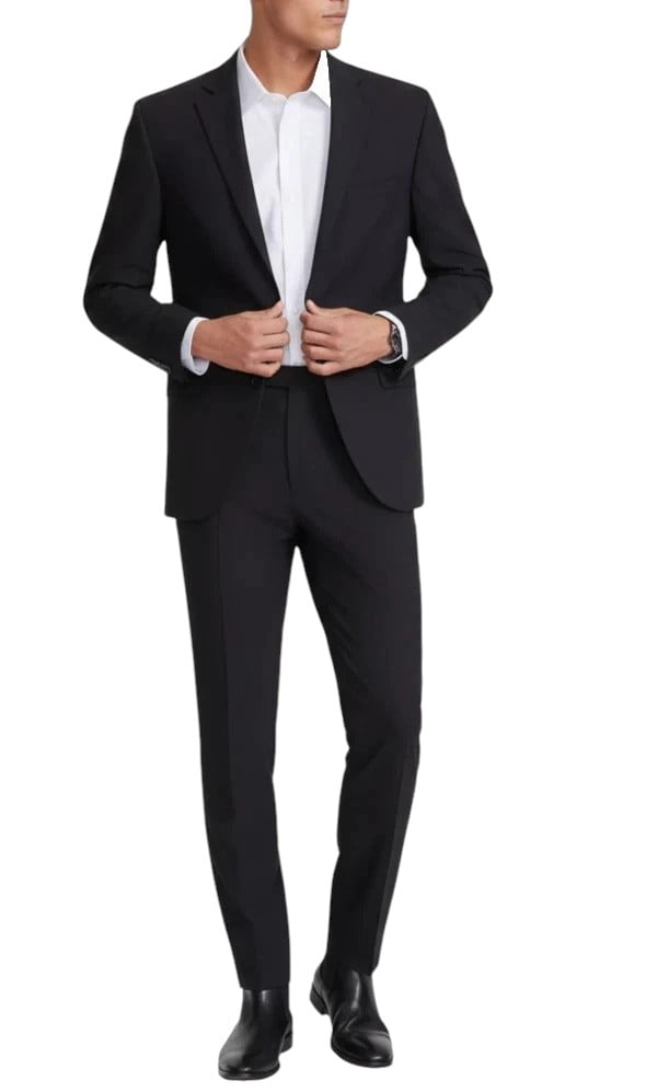DKNY Mens Savings Suits in Mens Savings Clothing - Walmart.com
