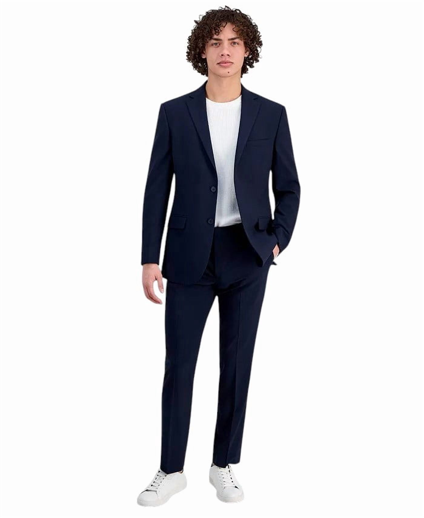 Bristol Apparel Co - Walmart.com