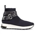 thumbnail image 1 of Dkny Miley Sneakers, 1 of 4