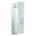 thumbnail image 1 of Dkny New York by Donna Karan EDP 3.4 OZ for Women's, 1 of 2
