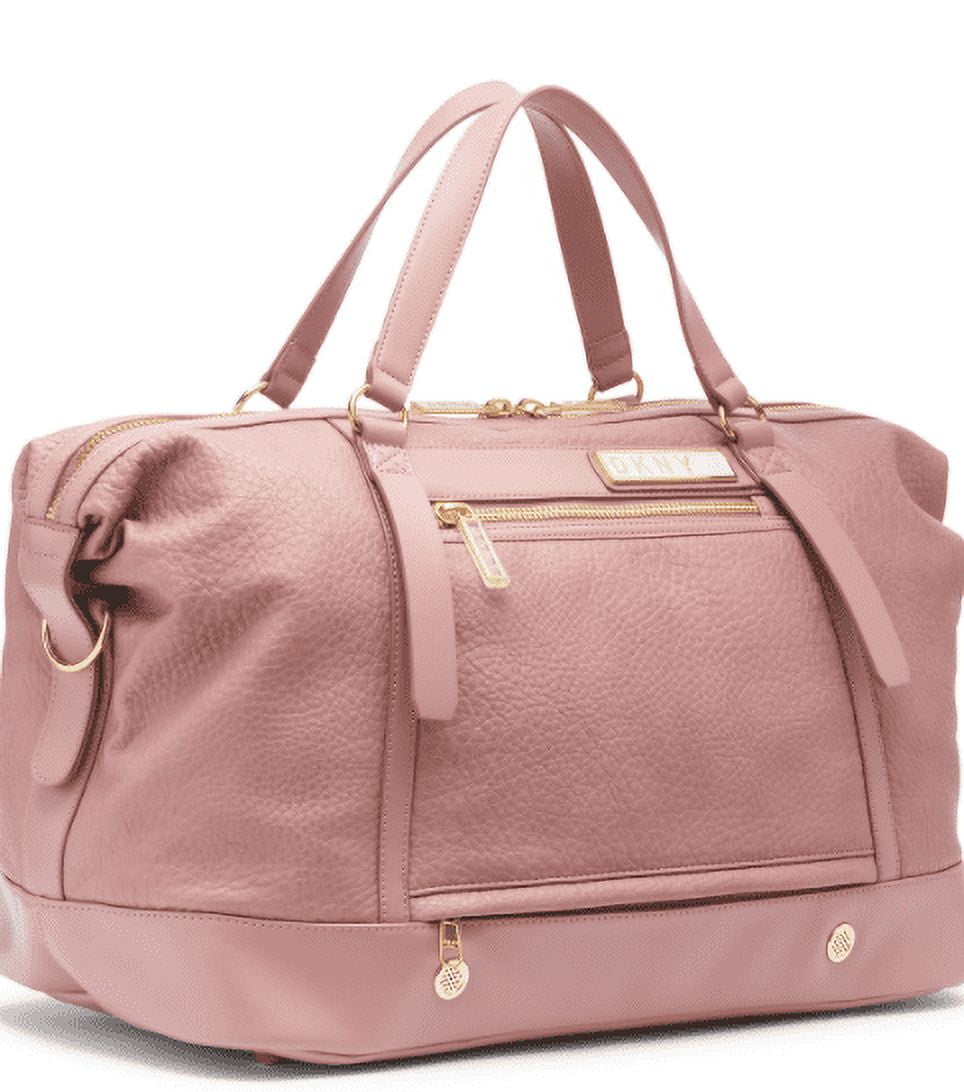 Dkny Primrose Rapture Weekender Boarding Bag
