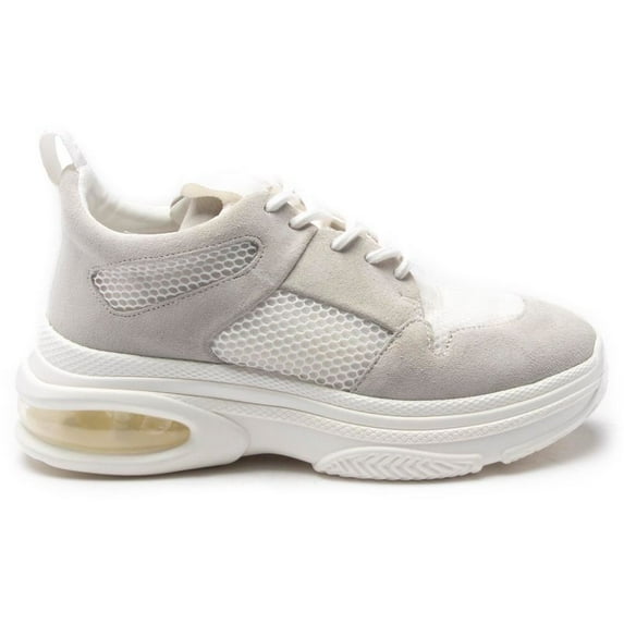 Dkny Rachy Sneakers