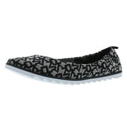 Dkny Vicky Womens Shoes Size 8, Color: Black/Grey/White