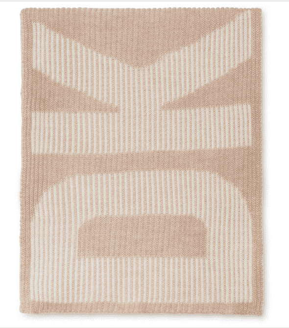 DKNY Womens Scarves in Women's Hats, Gloves & Scarves