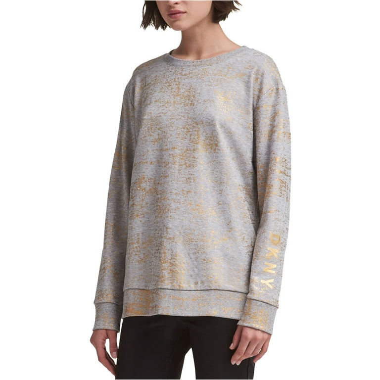 Dkny everywhere shop sweatshirt