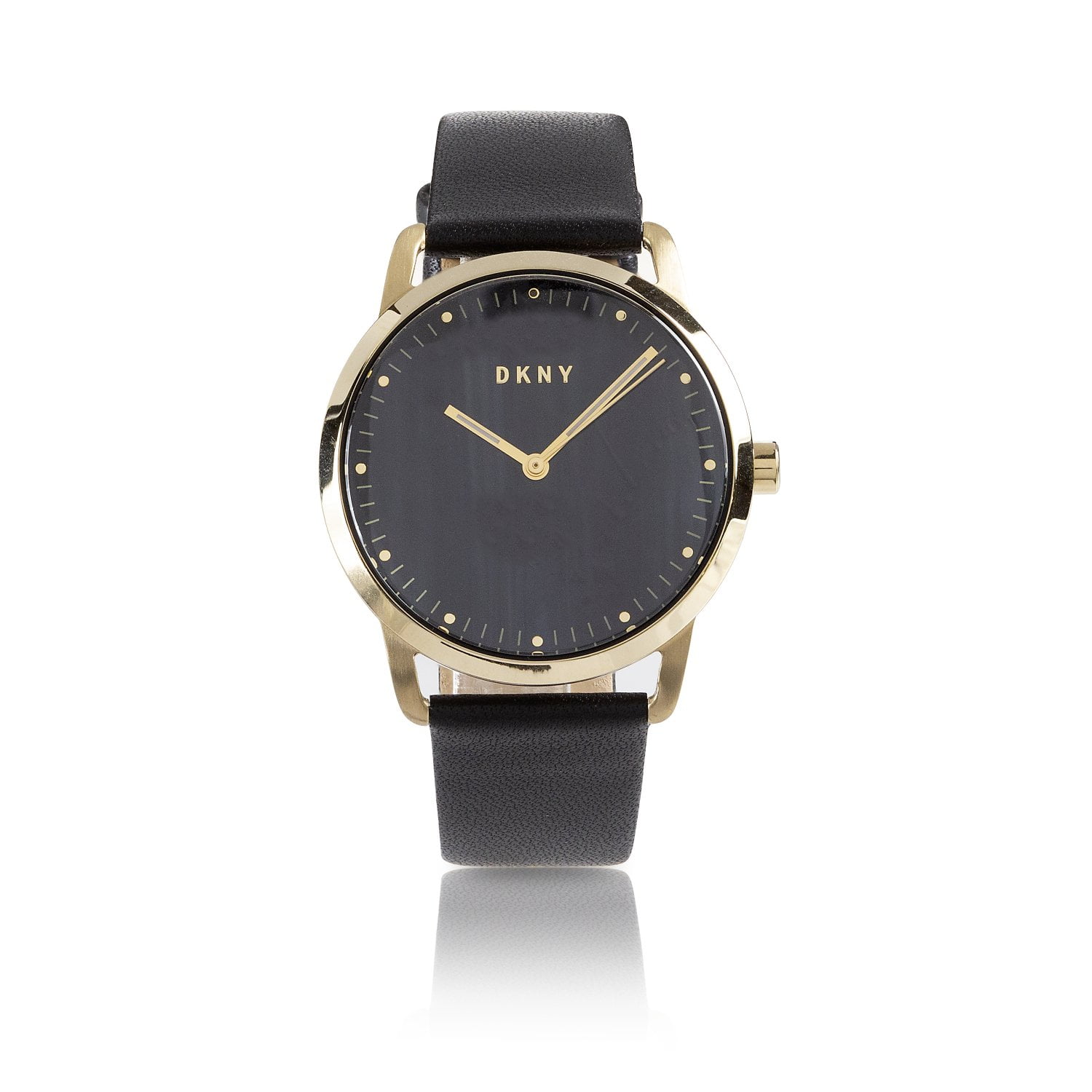 Dkny greenpoint watch sale