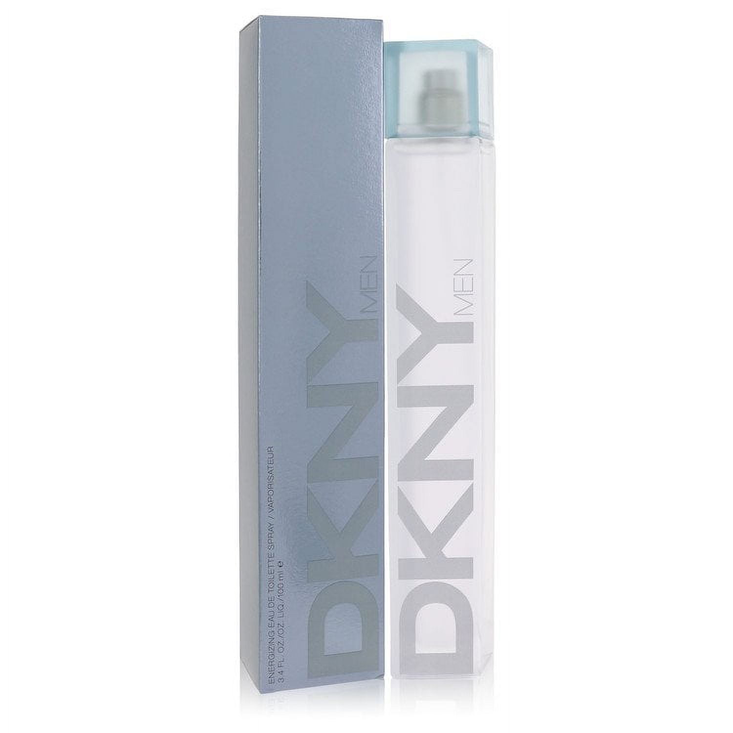 Dkny fashion perfume hombre