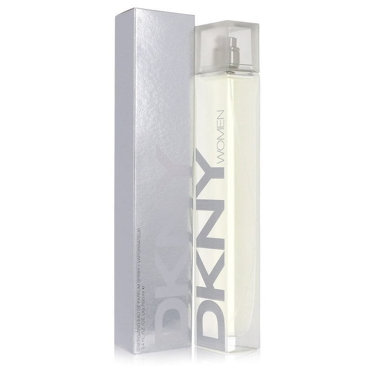 Dkny by Donna Karan Energizing Eau De Parfum Spray 3.4 oz for