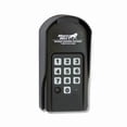 thumbnail image 1 of Dkp/Mighty Mule Keypad Clamshell, 1 of 3