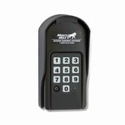 Dkp/Mighty Mule Keypad Clamshell