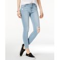 thumbnail image 1 of Dl 1961 Farrow Instaslim Ripped Skinny Jeans Trophy 27, 1 of 1