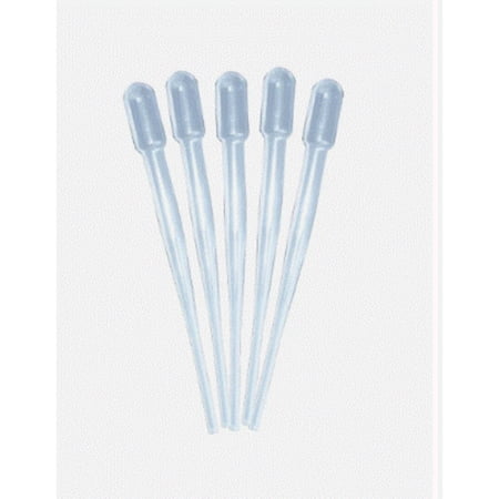 Camila’s Beauty Supply Multi-Purpose Droppers