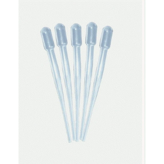 Camila’s Beauty Supply Multi-Purpose Droppers