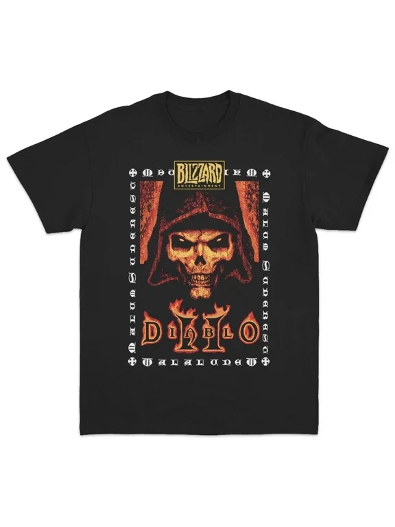 DlABL0 2 video game boot Tee Unisex Short Sleeve Shirt S-5XL