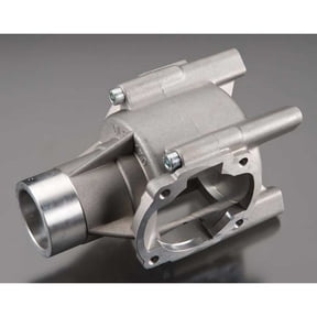 DLE Engines Crankcase DLE-170 DLEG1805