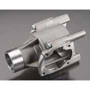 DLE Engines Crankcase DLE-170 DLEG1805