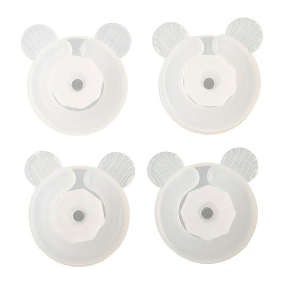 Dleadar 4/8/12/20PCS Quality Plastic Durable Comforter Clamp Bed Duvet Fastener Home Holder Sheet Clip Quilt Gripper Blanket Cover Home Decor