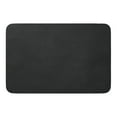 thumbnail image 1 of Dleadar Bathroom Rugs Bath Diatomite Stone Floor Mat Non Slip Quick Dry Pad 60x40CM House, 1 of 10
