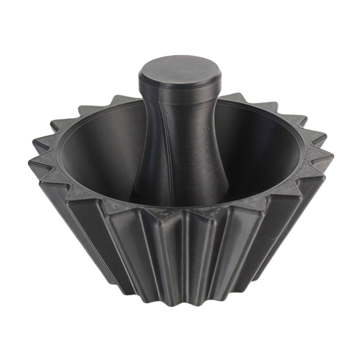 Dleadar Coffee Filter Shape Retainer Coffee Auxiliary Coffee Filter ...