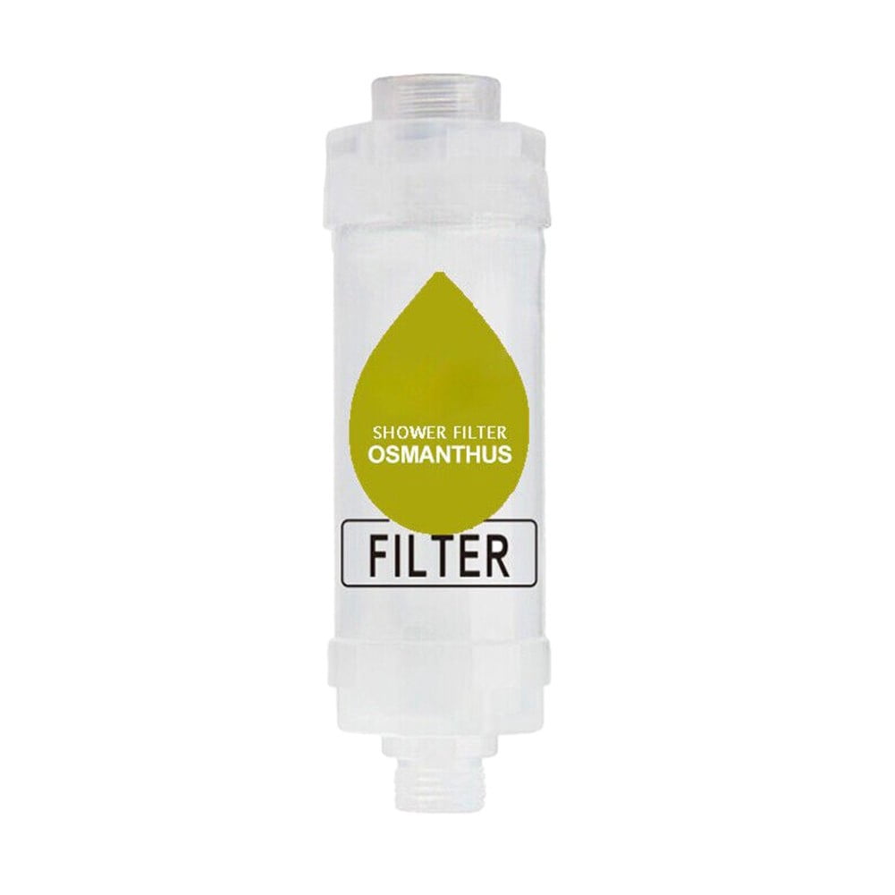 Curated visual reference: Picture Idea: Dleadar Features Vitamin C Scented Bathing Easy To Use And