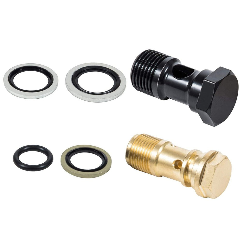 Dleadar For For ForXM Series AR2119 for Gymatic 3/B Unloader Mounting Bolt Kit Home Decor