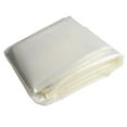 thumbnail image 1 of Dleadar For King Mattresses Moving Mattress Storage Storage Vacuum Seal Bag Moving And Storage 250*200cm Large Vacuum Seal Bag Home Decor, 1 of 9