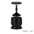 thumbnail image 1 of Dleadar The Coffee Grounds Receiver Container Fits 58mm 51-51mm Portable Coffee Filters House, 1 of 8