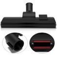 thumbnail image 1 of Dleadar Vacuum Cleaner Floor Brush Head, Vacuum Cleaner Parts Attachment Home Decor, 1 of 10