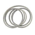 thumbnail image 2 of Stens Deck & Drive Belt Combo For Toro Titan ZX6000 MX6000 Zero Turn Mowers 2 of 5