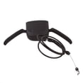 thumbnail image 1 of Dleader Replacement Control Cable Compatible with For HU700H HU700L HU725AWD Models Home Decor, 1 of 8