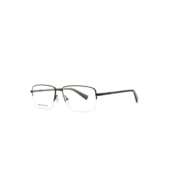 Dlfl Men Optical Frame