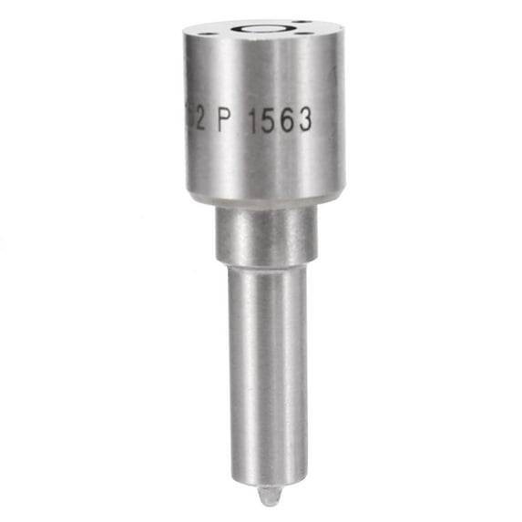 Dlla152p1563 New - Fuel Injector Nozzle compatible 0445120062 / 0986435546 / V837069326 / V867069326 / 837