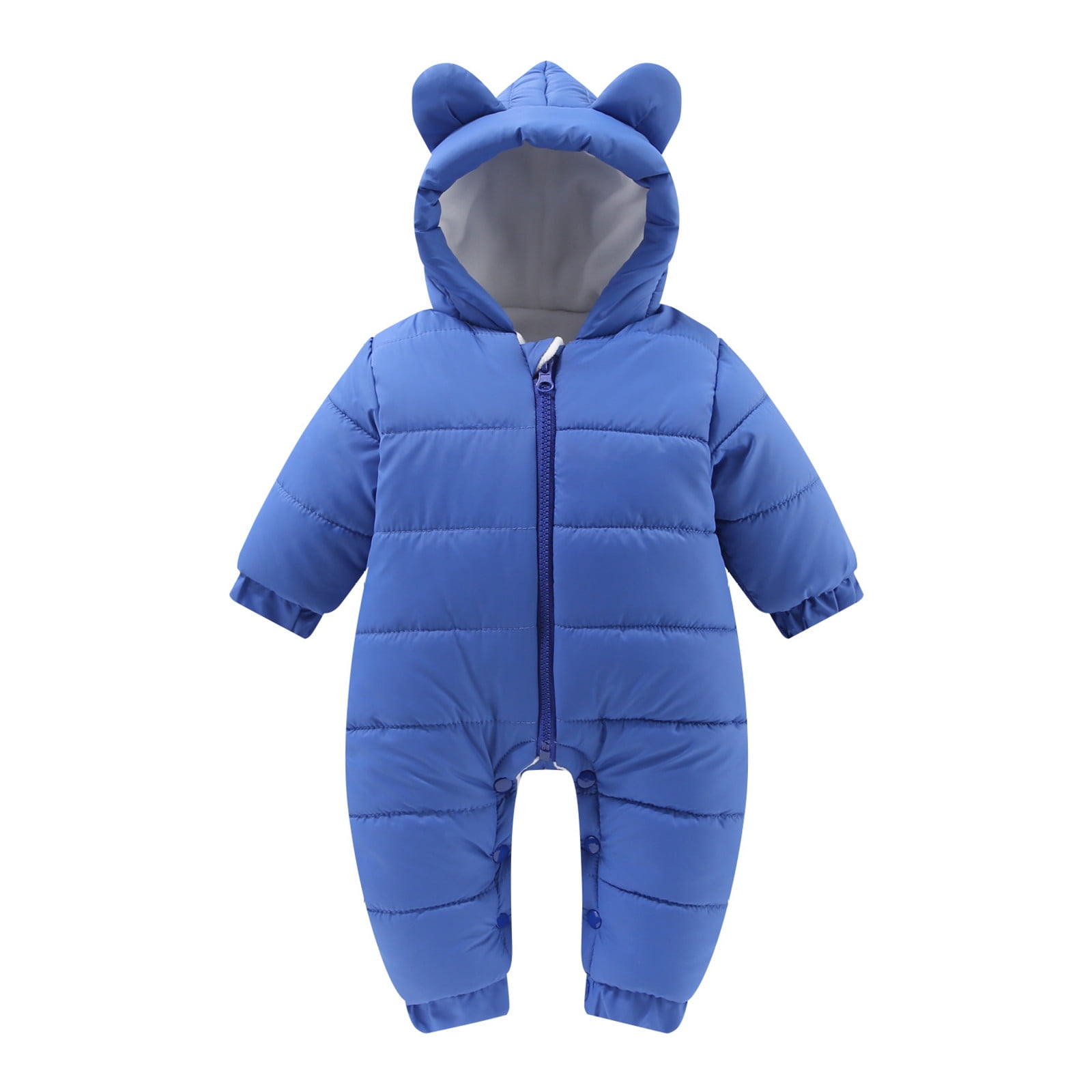 Dllmjing Children Light Windproof Coat Jacket Outdoor Coat Baby Boys